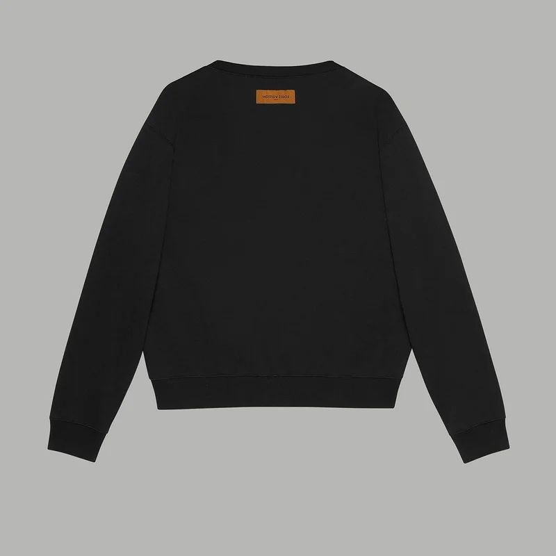 LV XS-L attr631 (4)